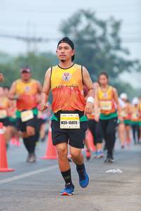 BIB: 15973
                            <button type="button" onclick="openModal(10048592)" class="btn btn-primary btn-sm float-right btn-popup" data-toggle="modal" data-target=".modal-high-quality">
                        <i class="fas fa-shopping-cart"></i> Add to Cart
                    </button>
                                            <button type="button" onclick="isThisMe(10048592, true)" class="btn btn-success btn-sm float-right btn-popup btn-isme hidden" data-toggle="tooltip" data-placement="bottom" title="นี่คือรูปของคุณใช่ไหม คลิกที่นี่เพื่อเอาเข้าอัลบั้ม">
                        <i class="fas fa-plus"></i> Add to album
                    </button>
                    <button type="button" onclick="isThisMe(10048592, false)" class="btn btn-warning btn-sm float-right btn-popup btn-isnotme hidden">
                        <i class="fas fa-ban"></i> Remove from album
                    </button>